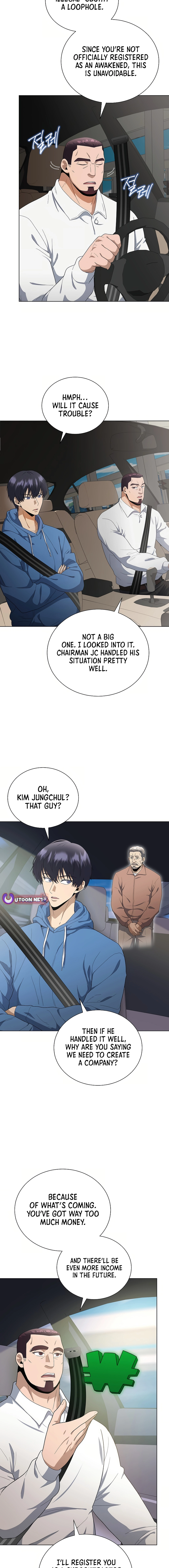 Page 10 of Chapter 84