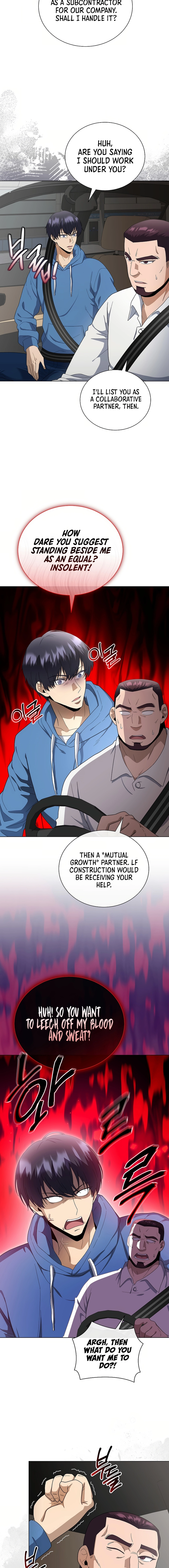 Page 11 of Chapter 84