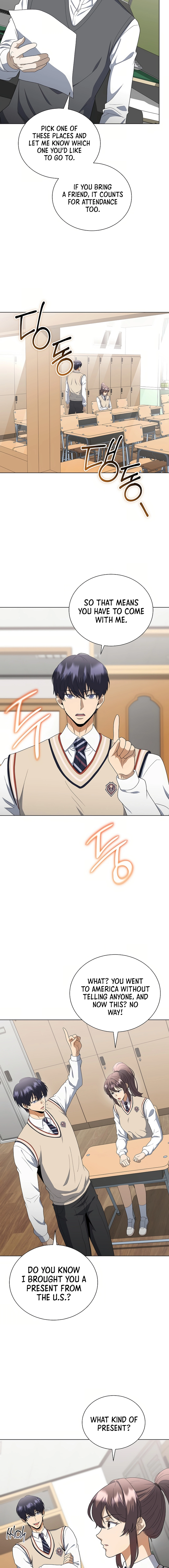 Page 15 of Chapter 84