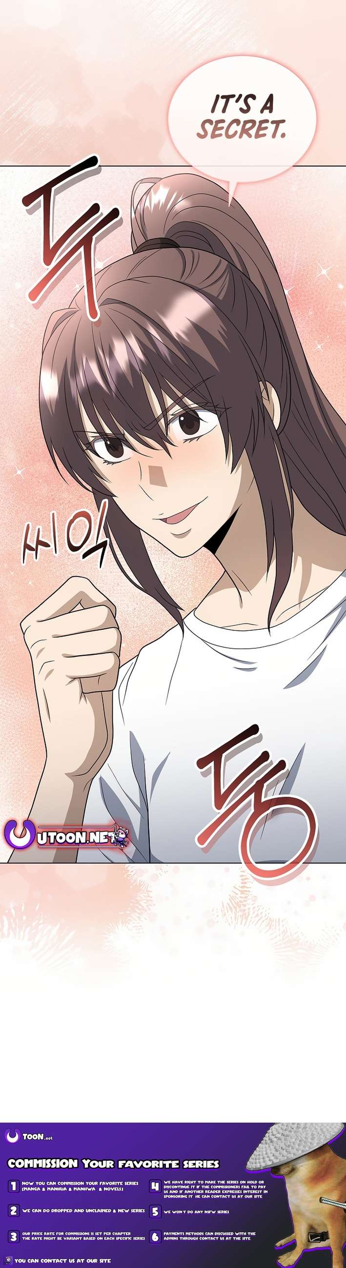 Page 9 of Chapter 85