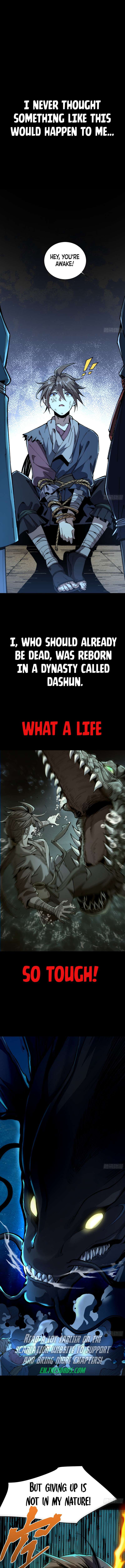 Page 1 of Chapter 0