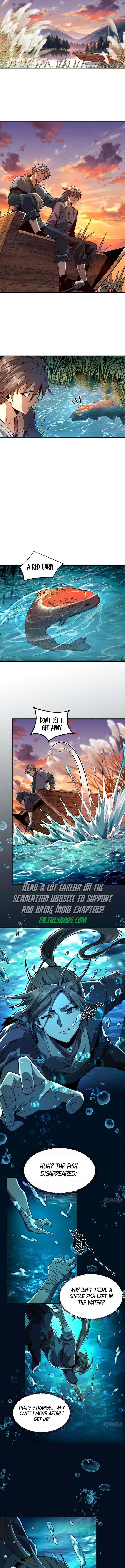Page 3 of Chapter 1