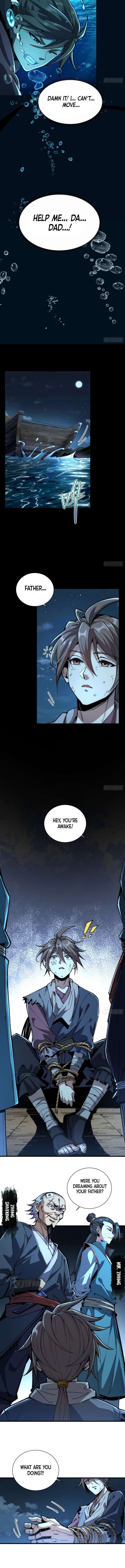 Page 4 of Chapter 1