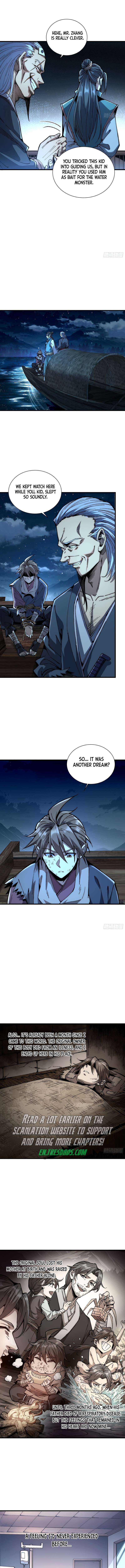 Page 5 of Chapter 1