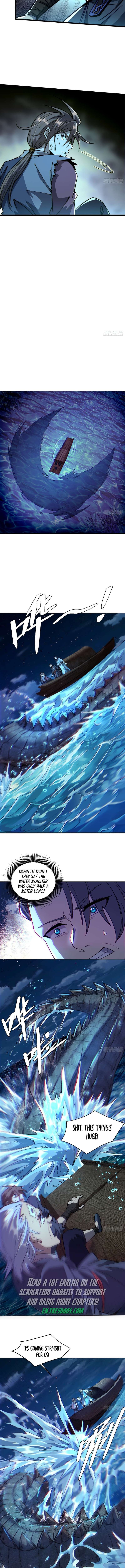 Page 7 of Chapter 1