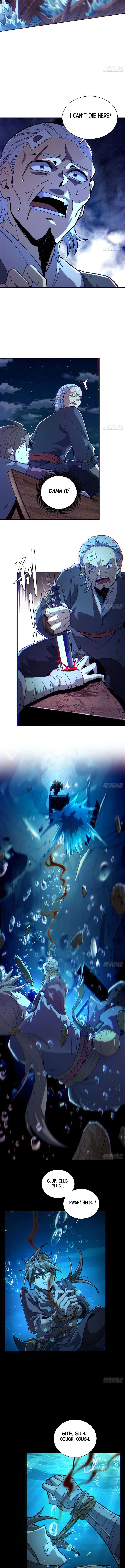 Page 9 of Chapter 1