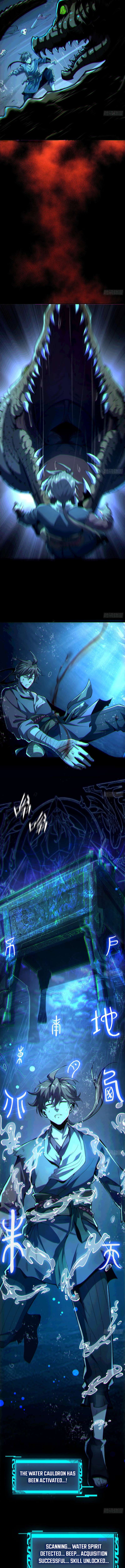 Page 13 of Chapter 1