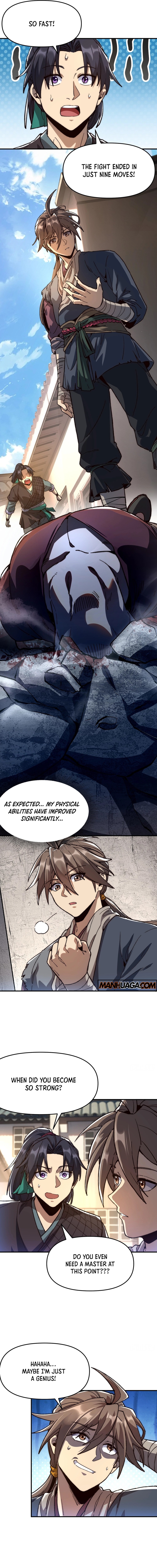 Page 4 of Chapter 10