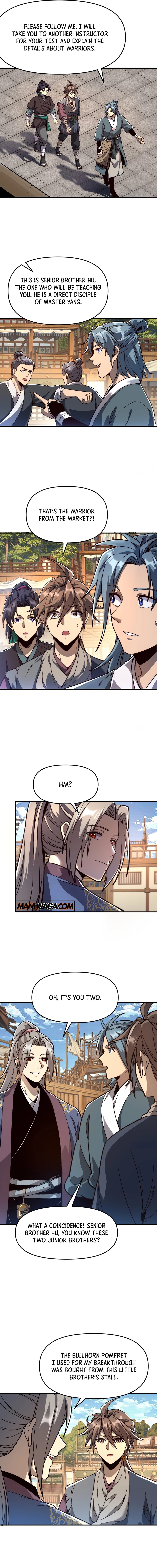 Page 6 of Chapter 10