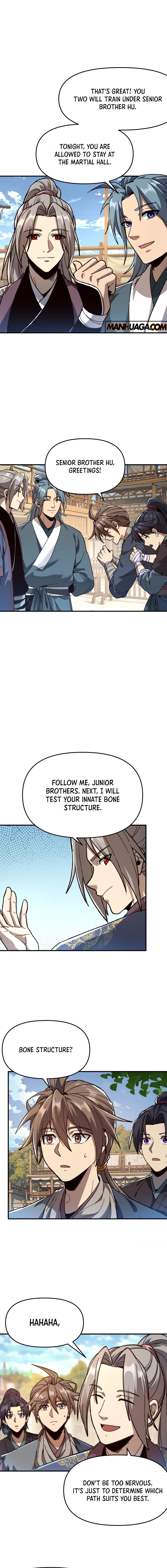 Page 7 of Chapter 10