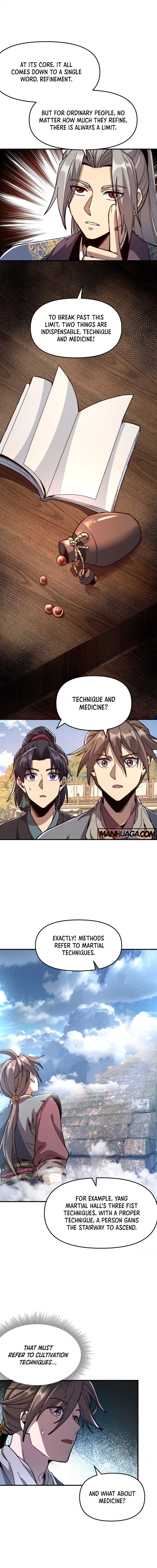 Page 9 of Chapter 10