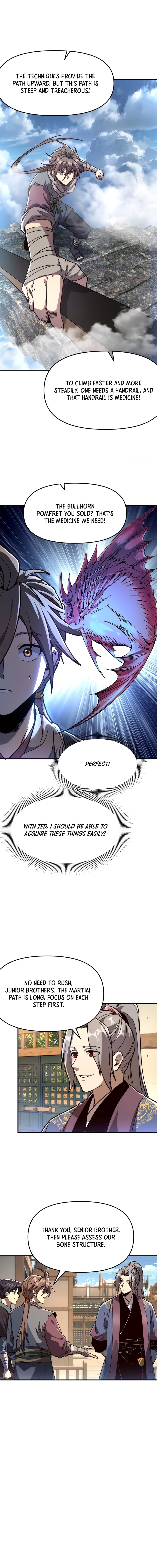 Page 10 of Chapter 10