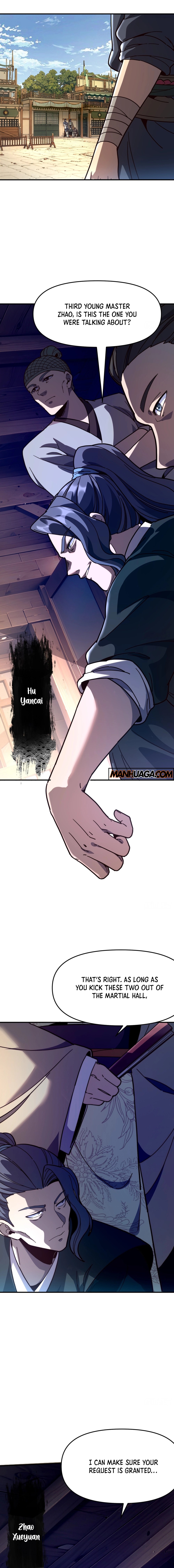 Page 11 of Chapter 10