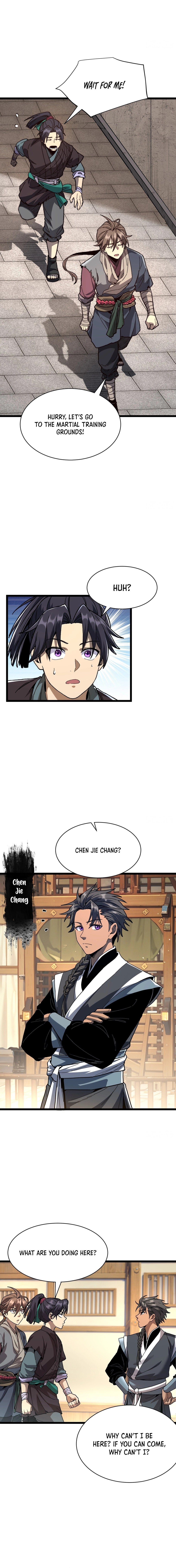 Page 4 of Chapter 11