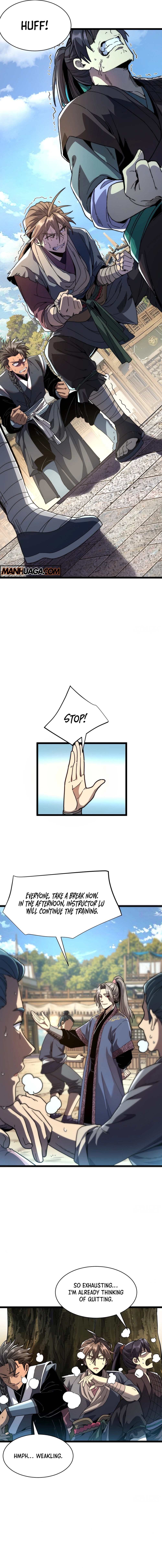 Page 7 of Chapter 11