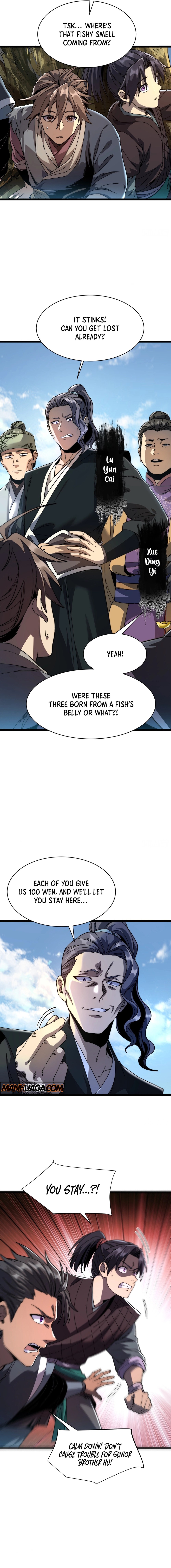 Page 8 of Chapter 11