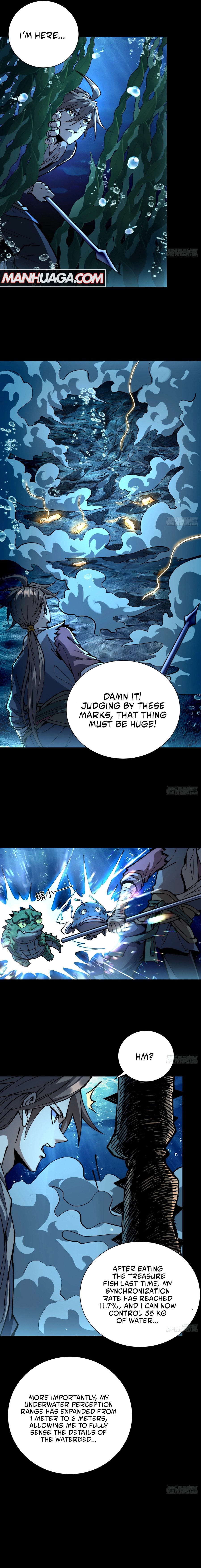 Page 3 of Chapter 12