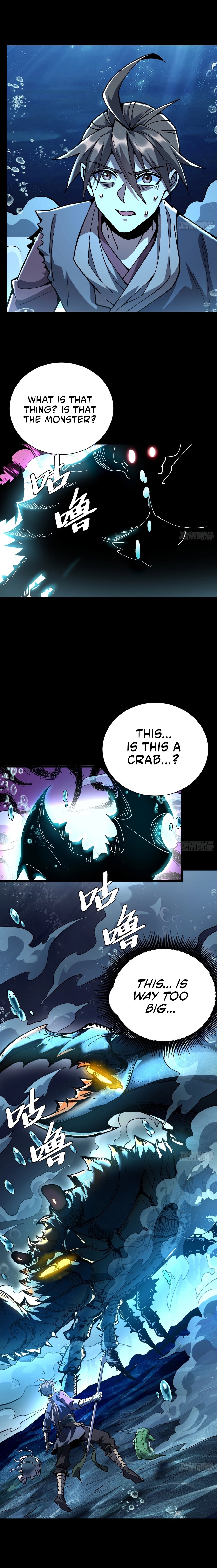 Page 4 of Chapter 12
