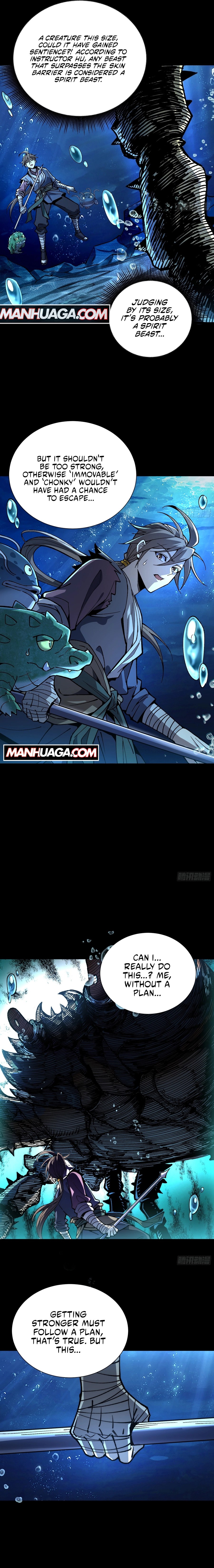 Page 5 of Chapter 12