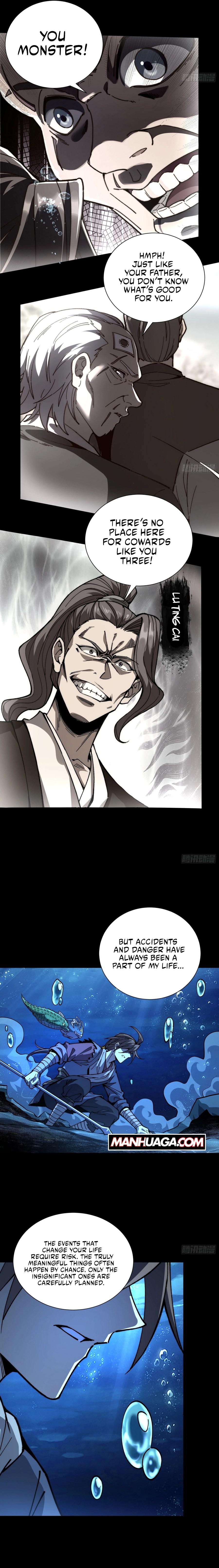 Page 6 of Chapter 12