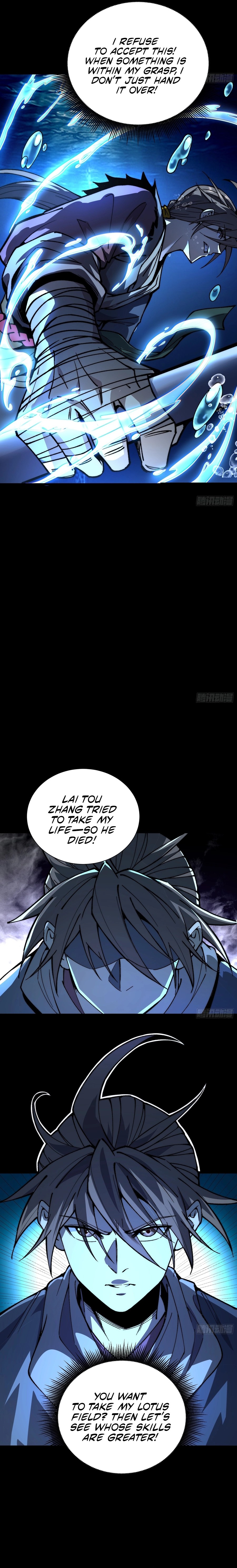 Page 7 of Chapter 12