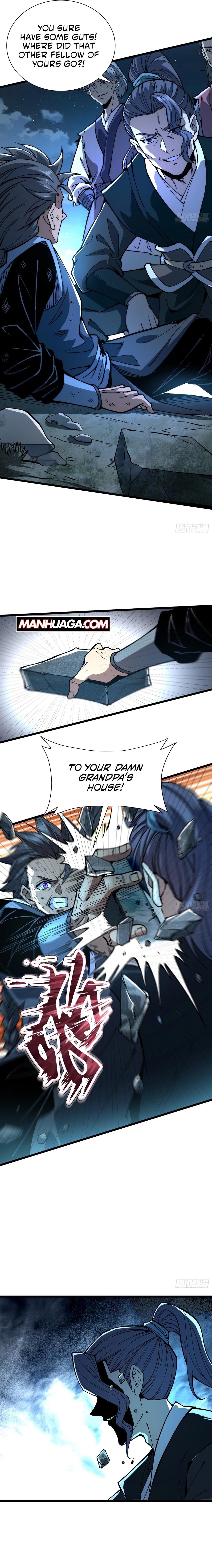 Page 9 of Chapter 12