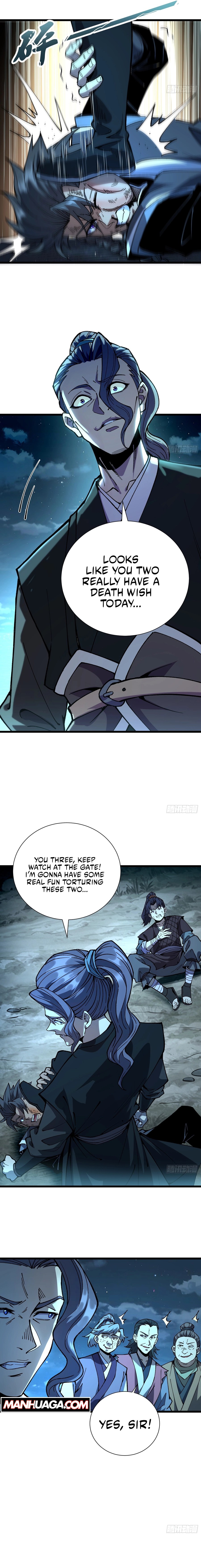 Page 10 of Chapter 12