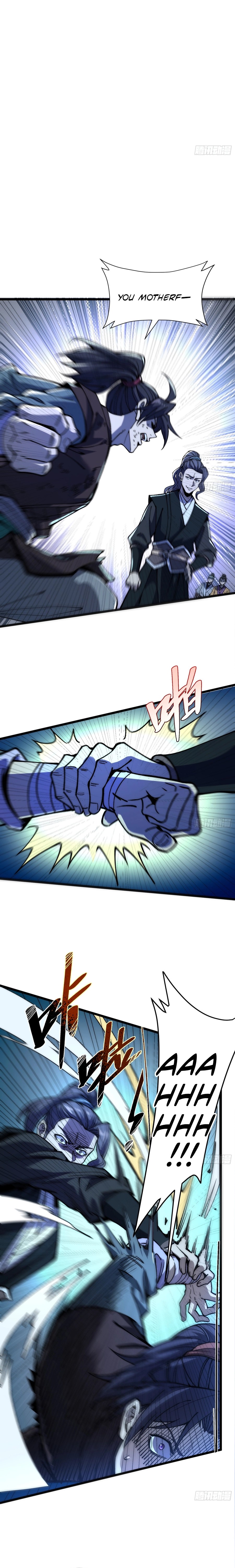 Page 11 of Chapter 12