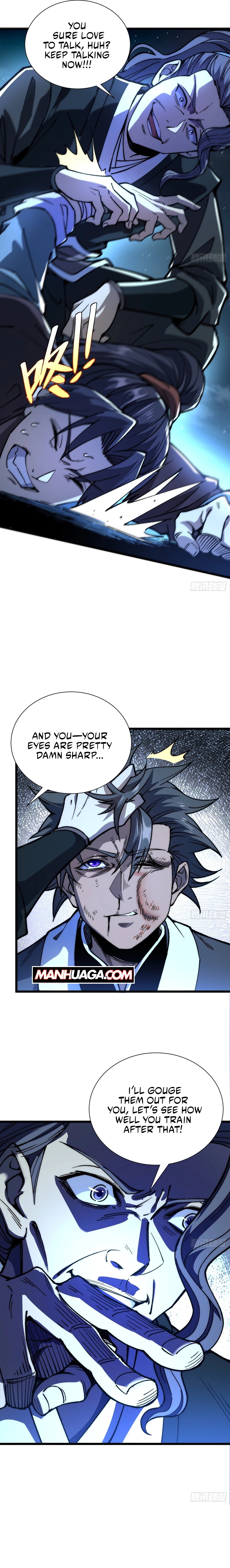 Page 12 of Chapter 12