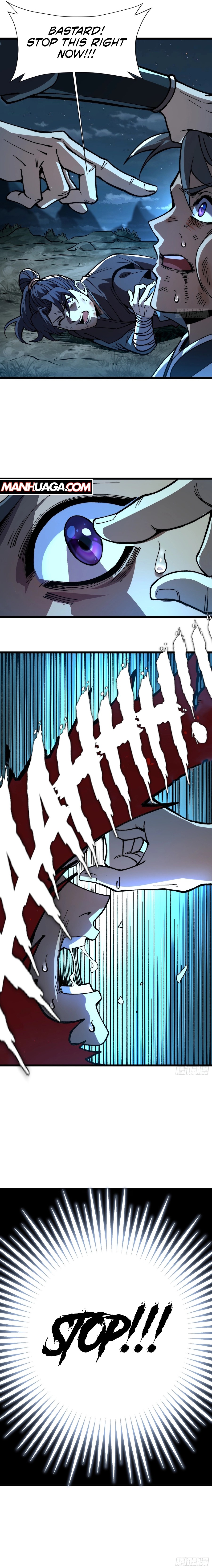 Page 13 of Chapter 12