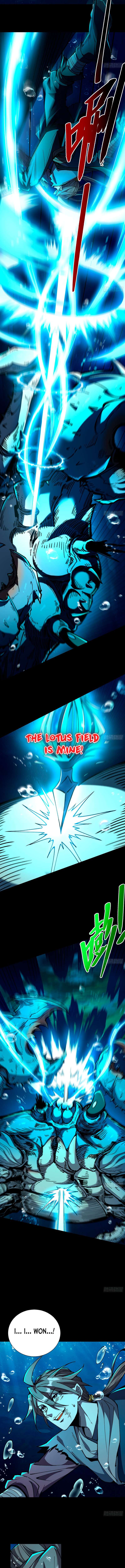 Page 6 of Chapter 13