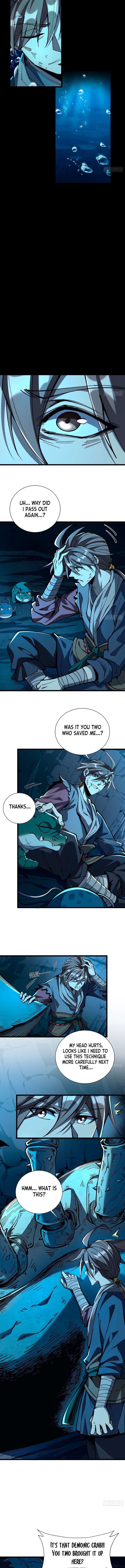 Page 7 of Chapter 13