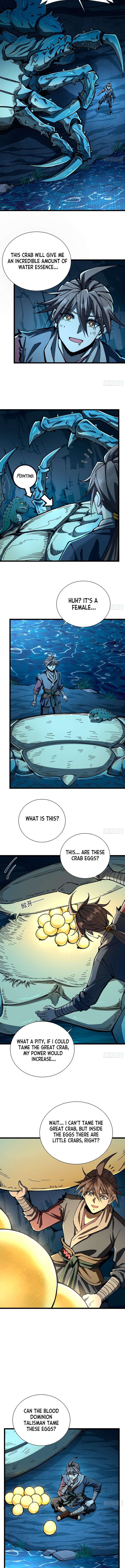 Page 8 of Chapter 13