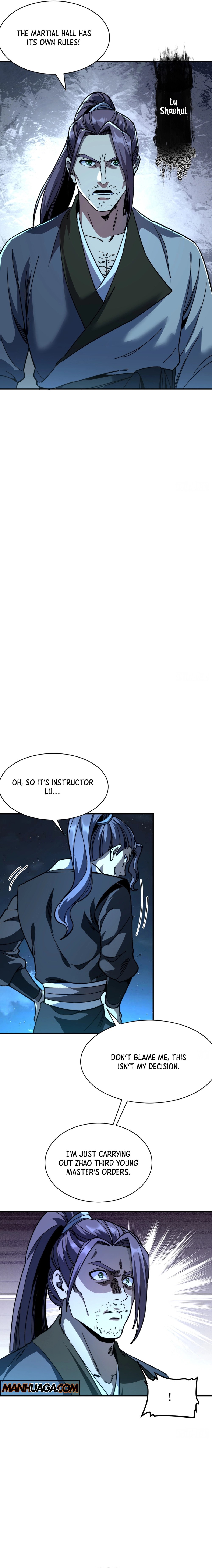 Page 6 of Chapter 14