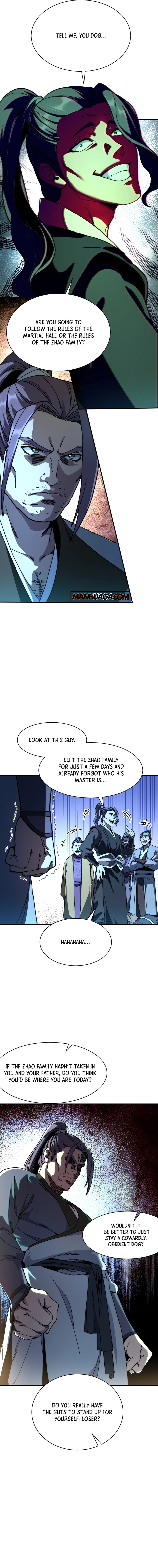Page 7 of Chapter 14