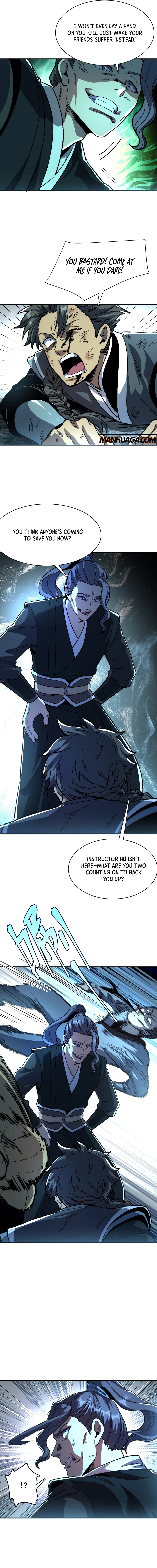Page 10 of Chapter 14