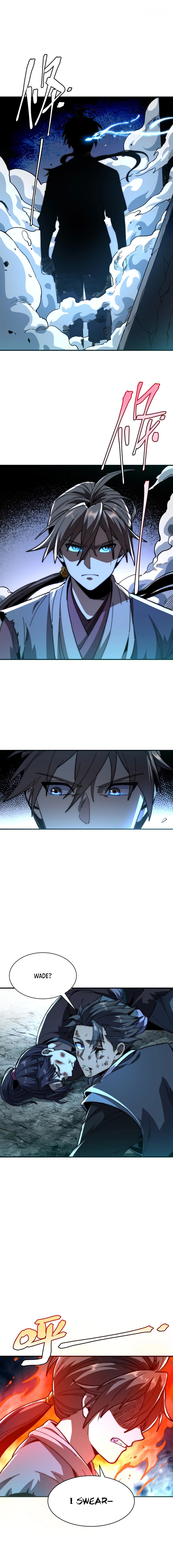Page 11 of Chapter 14