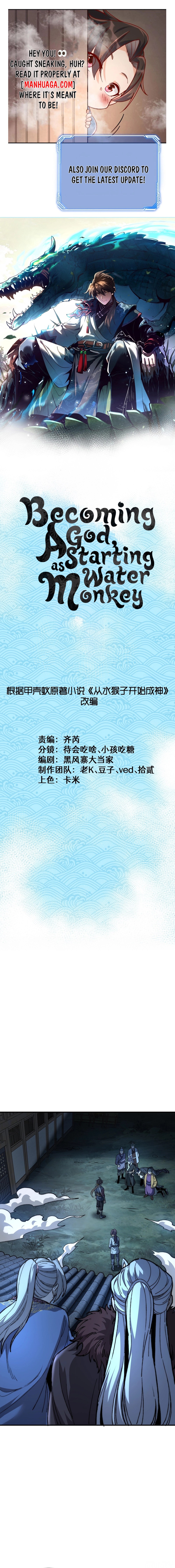 Page 1 of Chapter 15