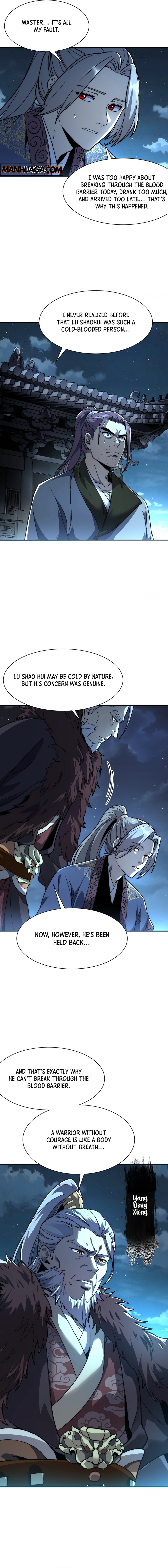 Page 2 of Chapter 15