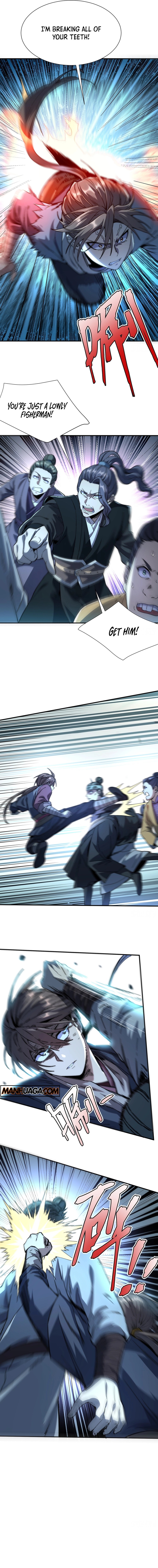 Page 4 of Chapter 15