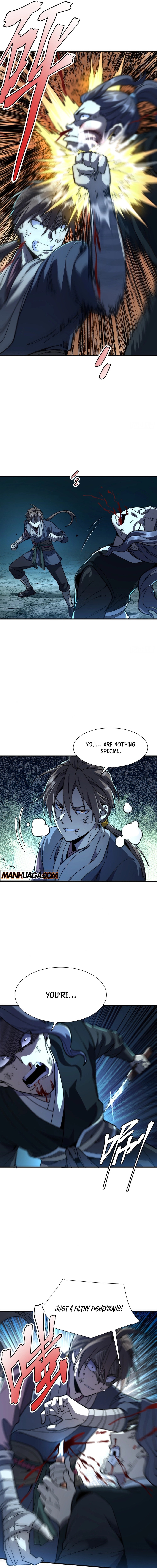 Page 7 of Chapter 15