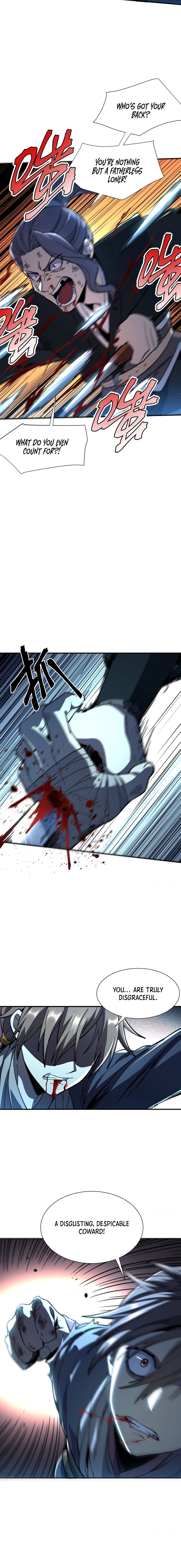 Page 8 of Chapter 15