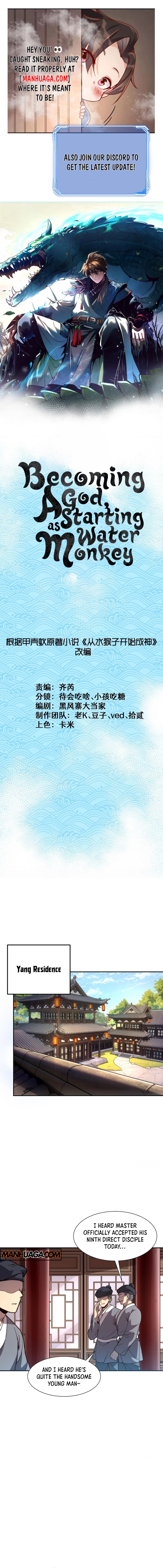 Page 1 of Chapter 16