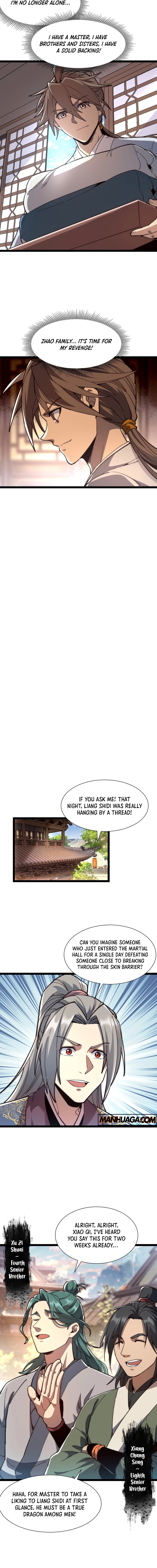 Page 3 of Chapter 16