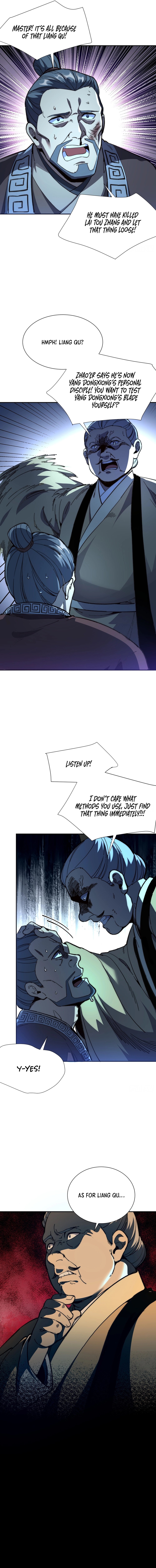 Page 8 of Chapter 16