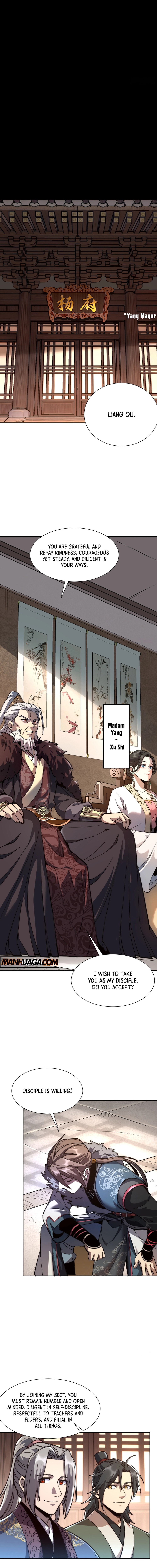 Page 9 of Chapter 16