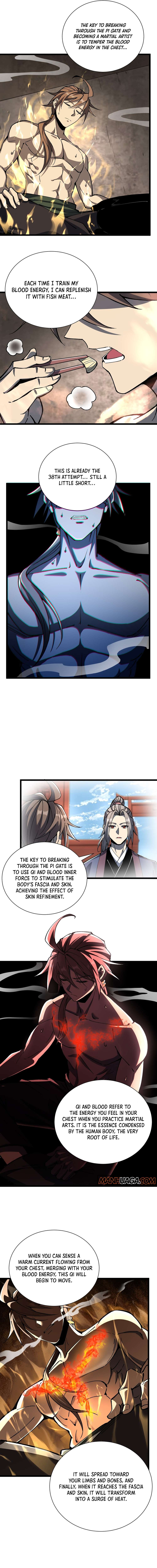 Page 3 of Chapter 18