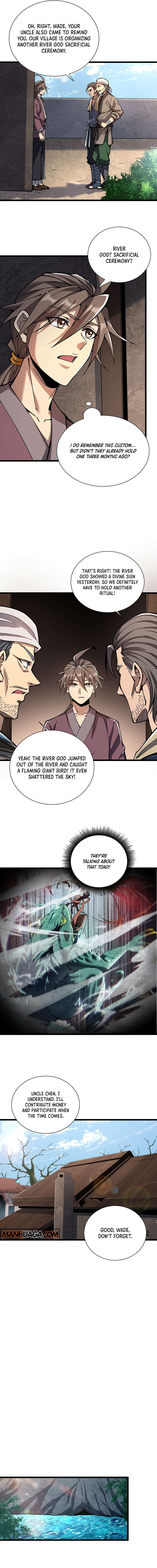 Page 7 of Chapter 18