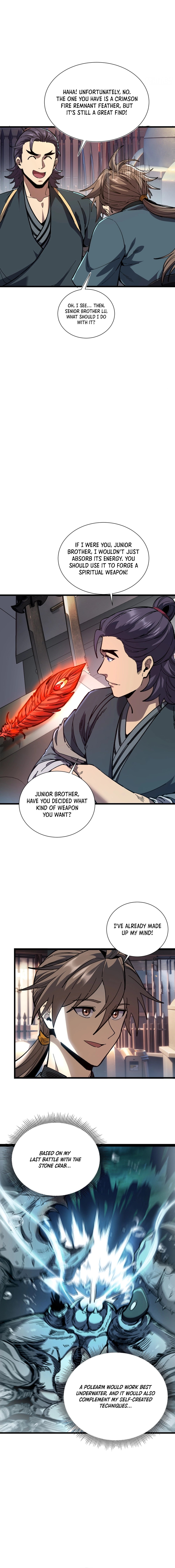 Page 6 of Chapter 19