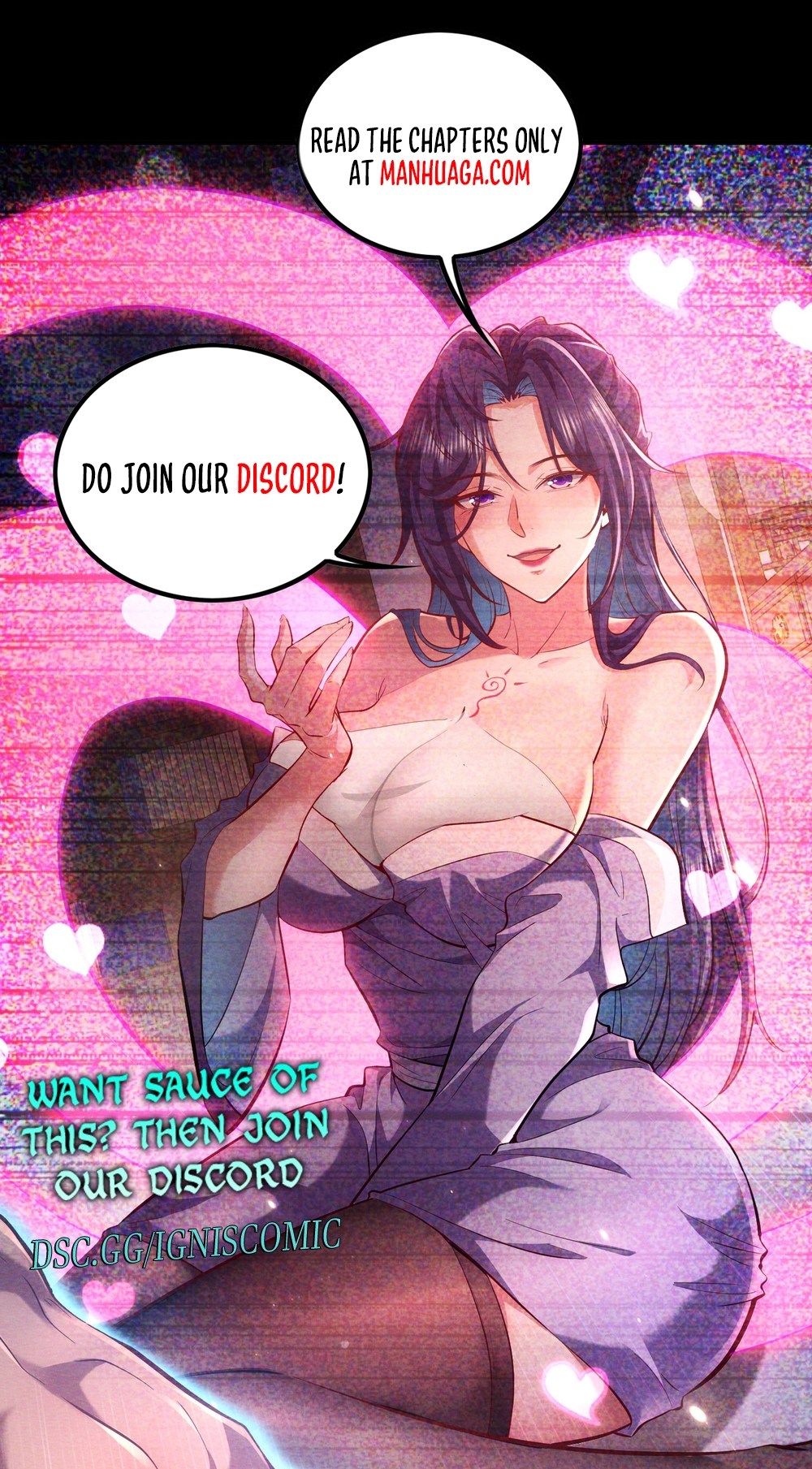 Page 10 of Chapter 19